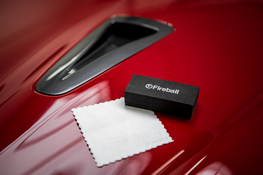 22 au 27 Mars - Promotion PRINTEMPS15!