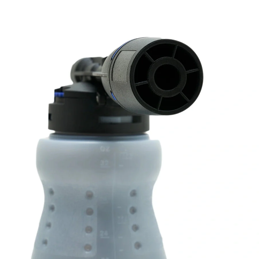 MTM Hydro Low Pressure Foamer Kit GHF1 #14.2002