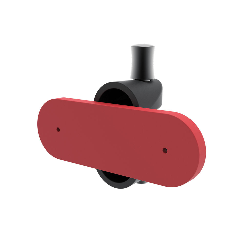 Scangrip Magnet Bracket 03.5390 *LIQUIDATION*