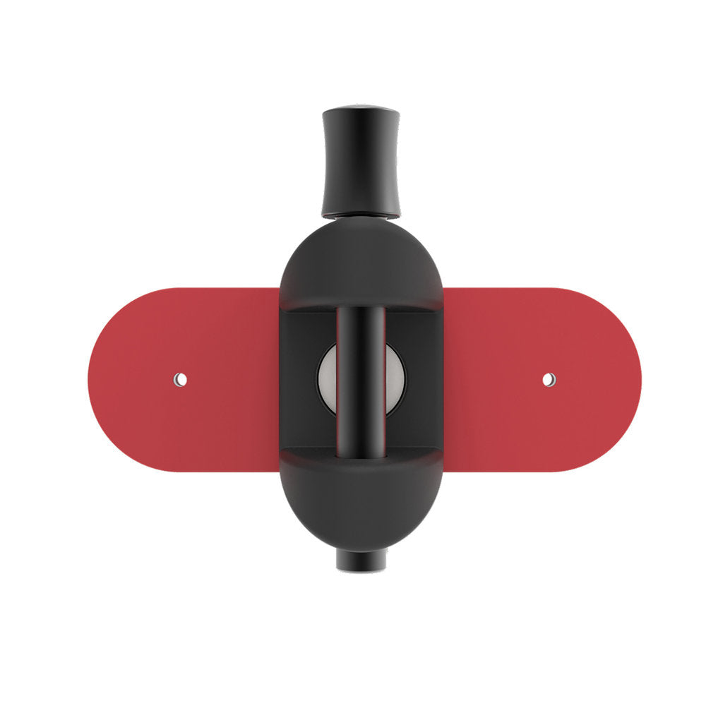 Scangrip Magnet Bracket 03.5390 *LIQUIDATION*