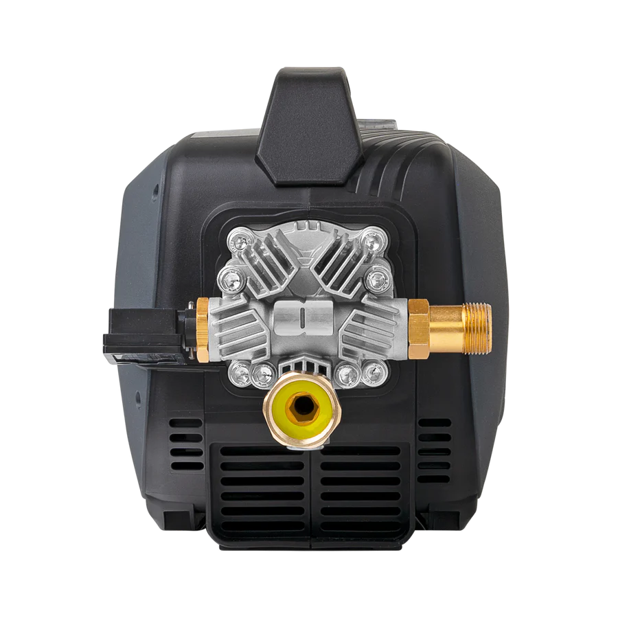 Active 2.0 Machine à Pression (M22-14)