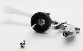 Tornador Classic Z-010 Passion Detailing