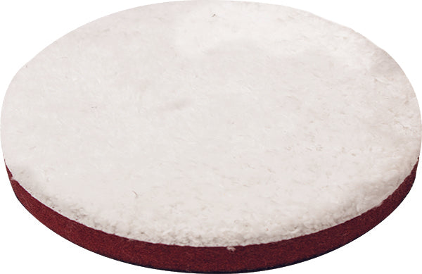 Meguiar's DA Microfiber Cutting Pad 5inch DMC5 (Sold individually) Passion Detailing