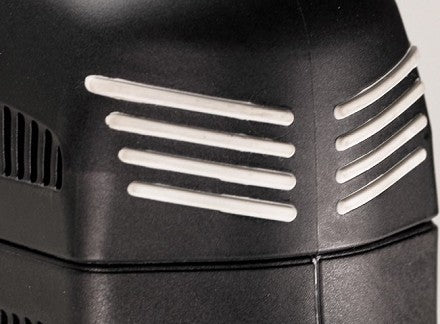 Rupes LHR75E Mini Random Orbital Passion Detailing