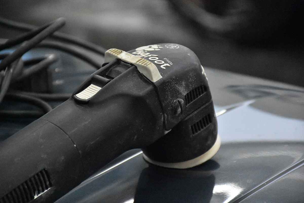 Promotion Retour à L'École -  Du 3 au 10 Septembre - 10% de rabais sur l'ensemble de notre site web!