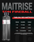 Maîtrise ton Fireball : Easy Coat