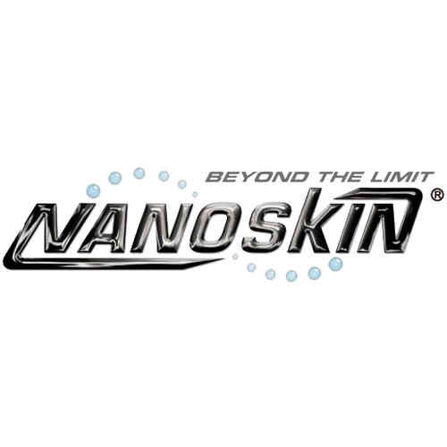 NANOSKIN BANANA ICE Synthetic Lubricant Sealant