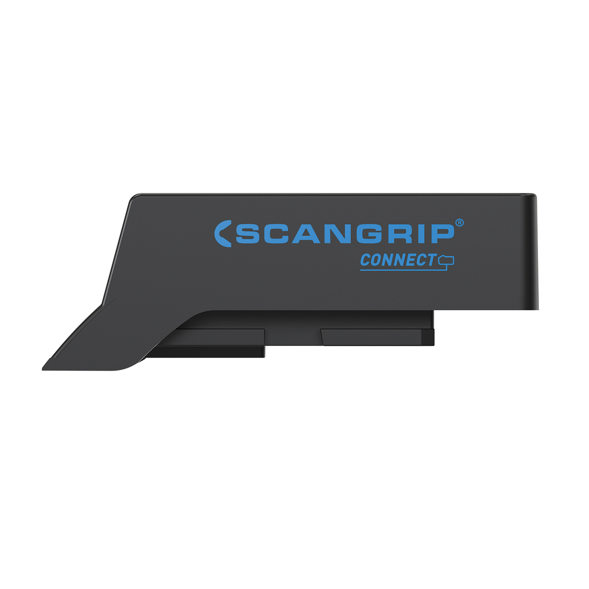 Scangrip MILWAUKEE CONNECTOR *LIQUIDATION*