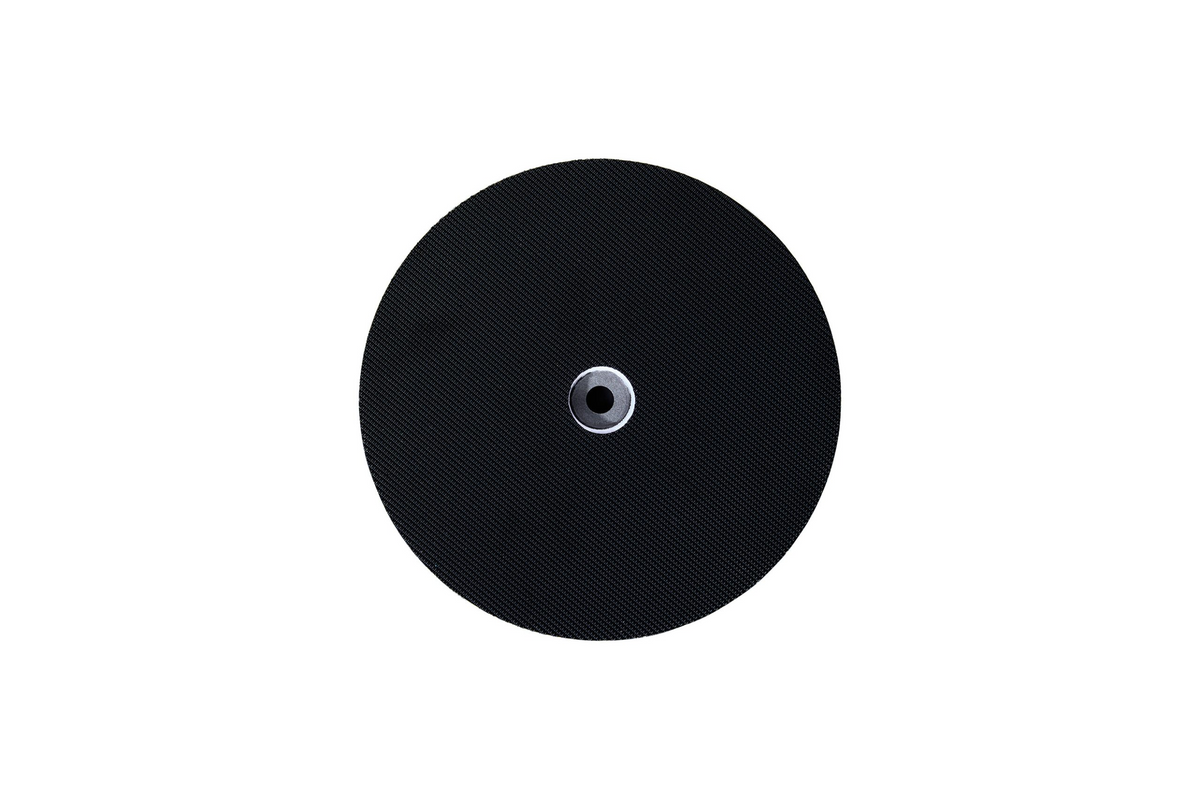 Rupes NEW PrecisionPro Backing Pad 125mm (5") #980.720