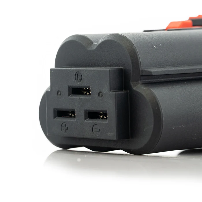 Rupes HLR75 Battery Pack