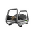 Active 2.3 Electric Pressure Washer
