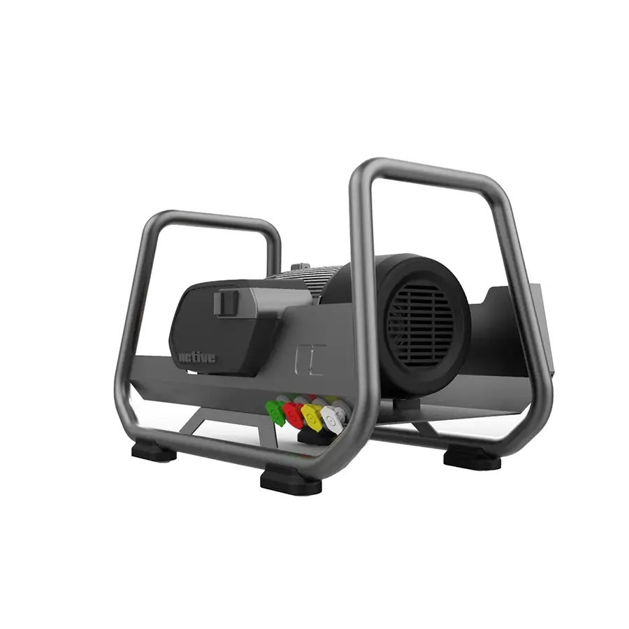 Active 2.3 Electric Pressure Washe