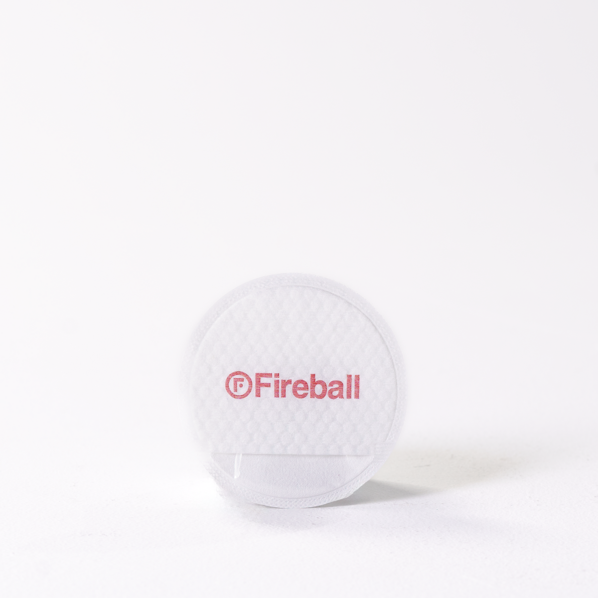 Fireball Applicateurs de précision (3)