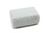 Autofiber [Holey Clay Sponge] Perforated Decon Sponge (5"x3.5"x2") 1 pack