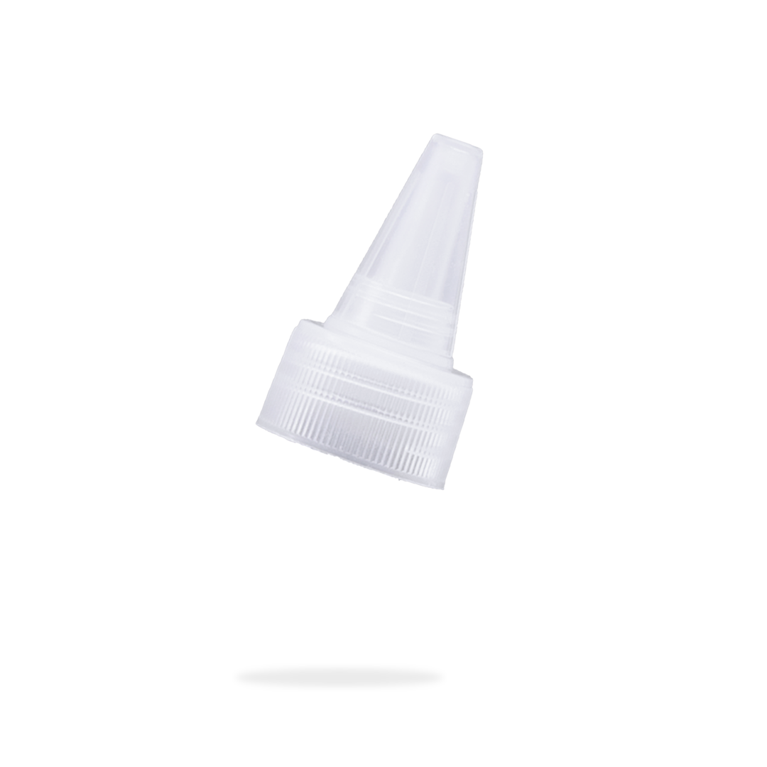 Fireball Flow Tip - Passion Detailing