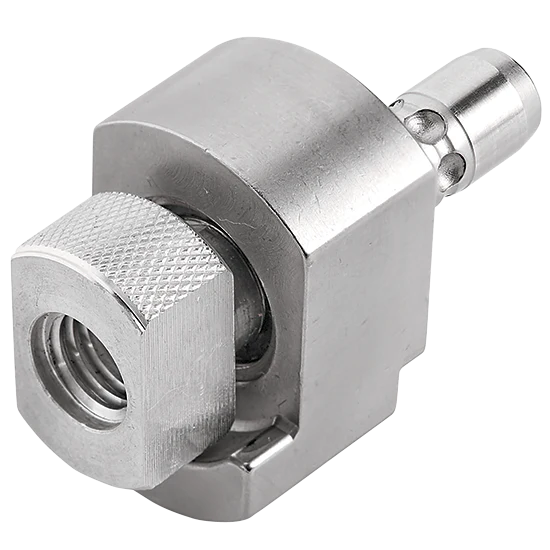 Flex PXE Random Orbital 12mm Adaptor #496.022