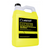 Nanoskin IRON FREE Paint, Wheel & Glass Decontamination / Fallout Remover
