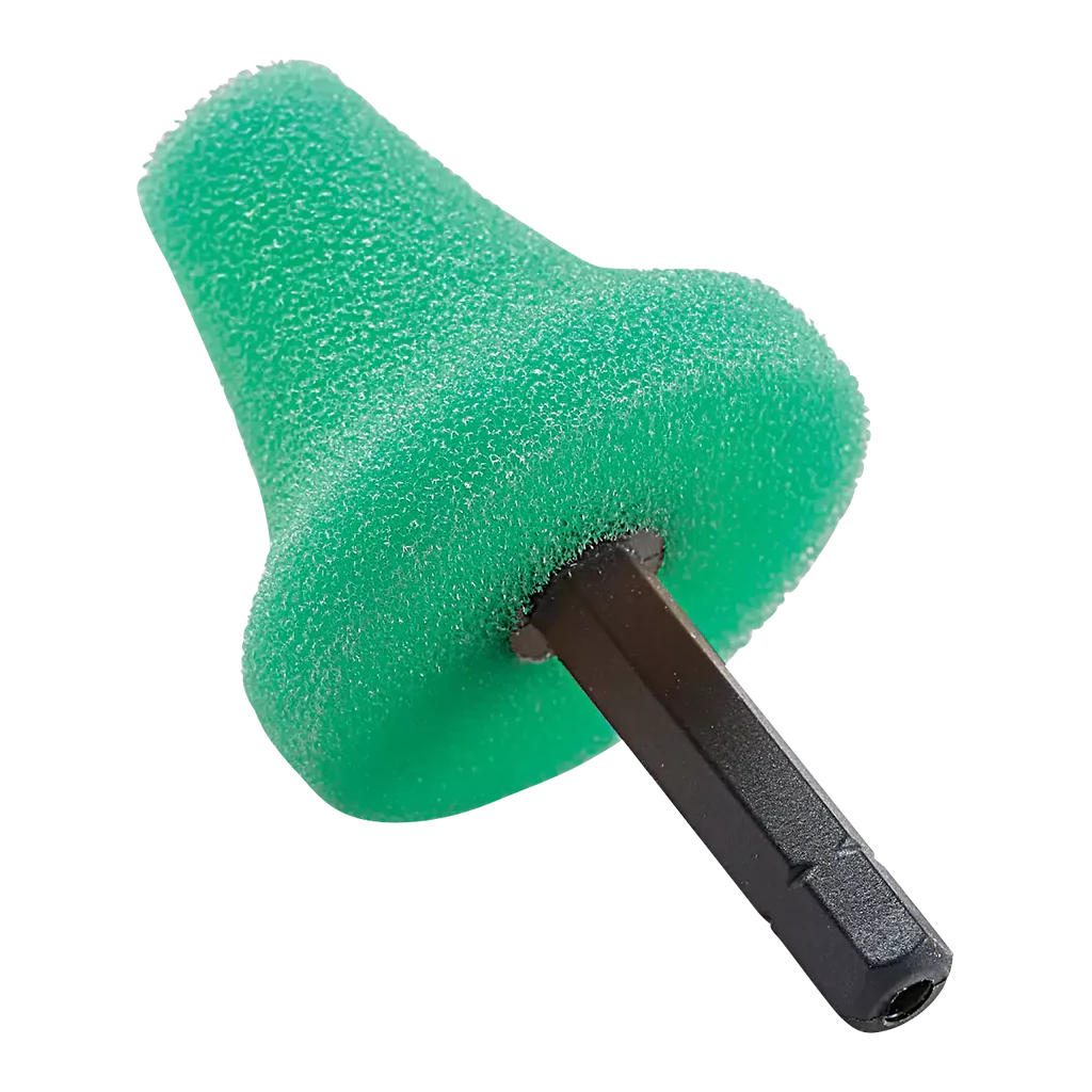 Flex FS 140 Replacement Cone