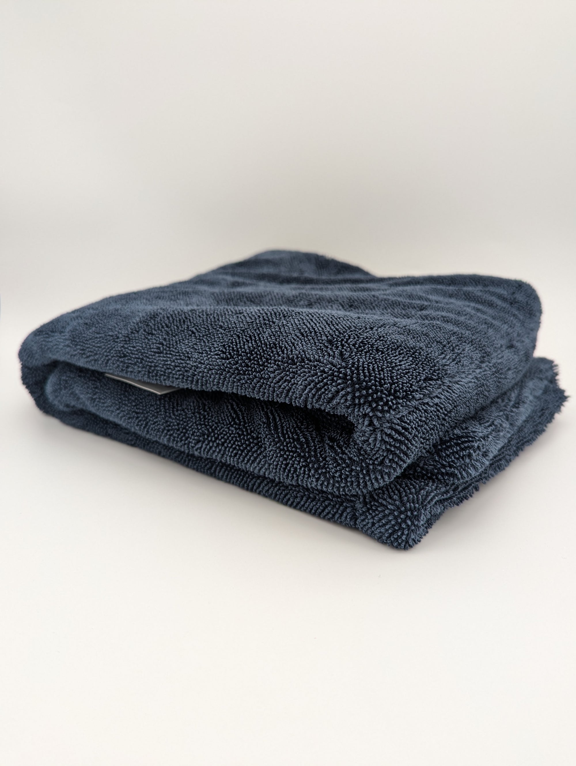 Fireball Double-Sided Twist Drying Towel 86x73cm