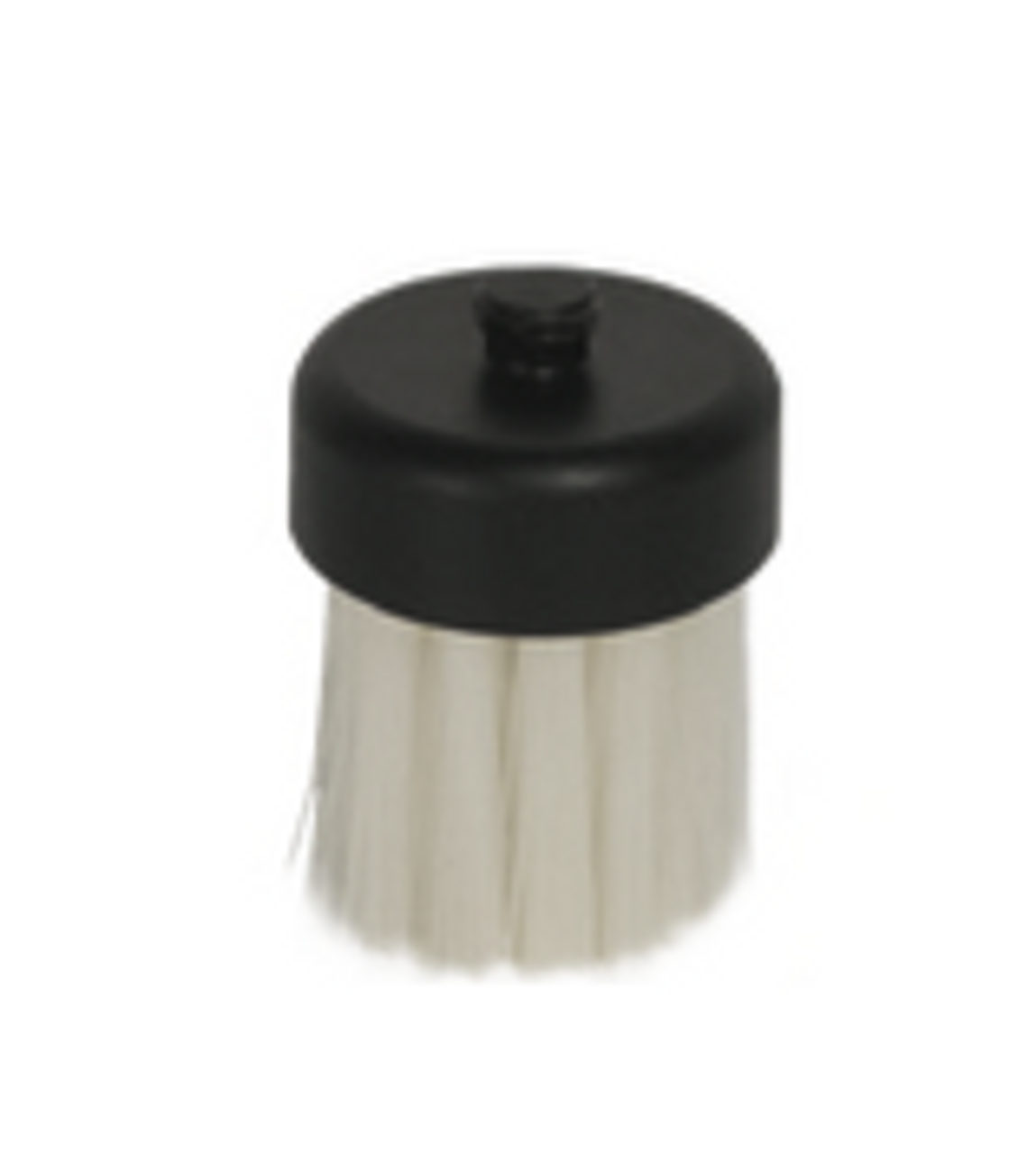 Rupes iBrid Nano Nylon Hard Brush #9.BF3030