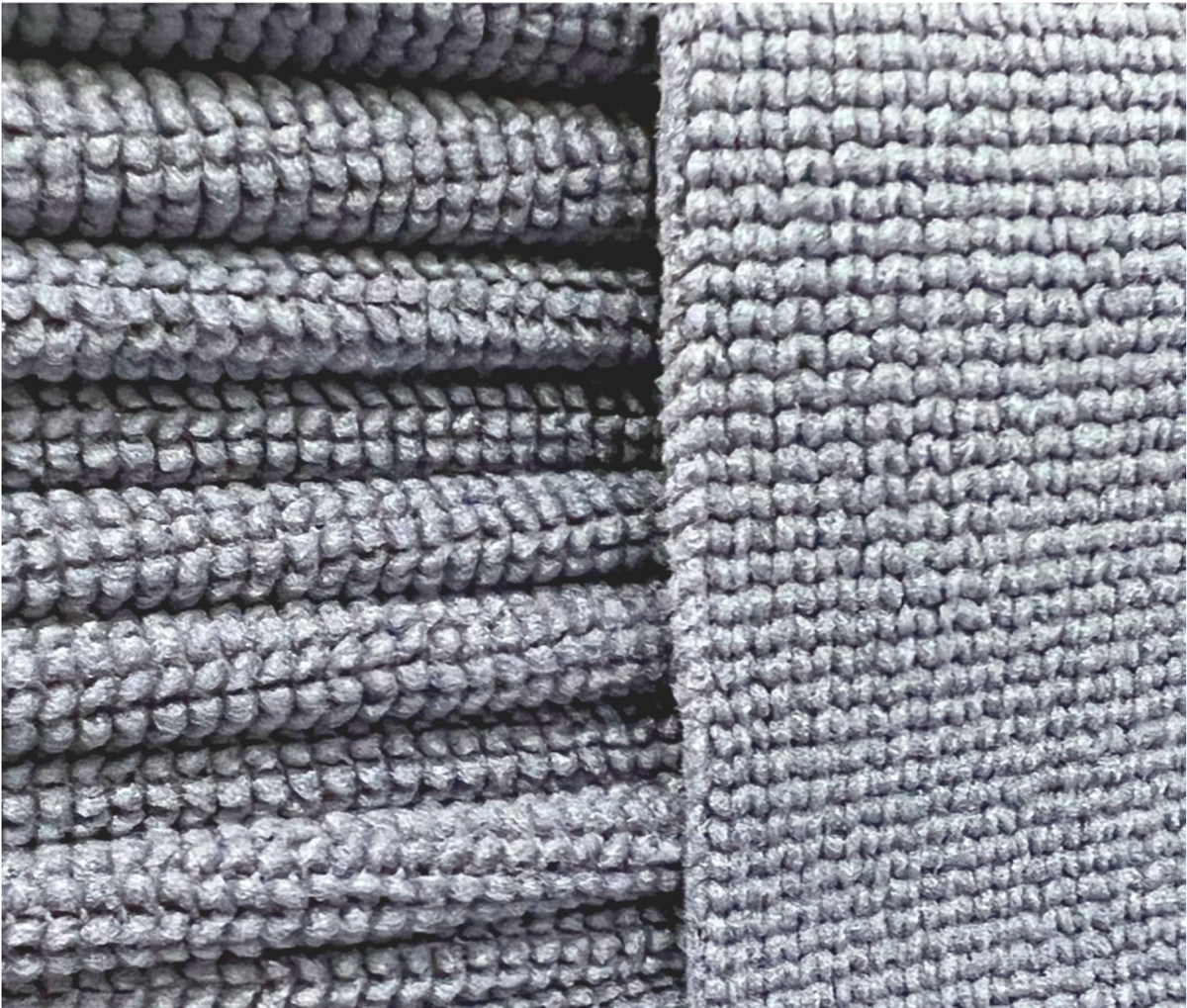 Fireball Eclipse Towel