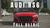 Épisode 08 | Detailing Complet sur une Audi RS6 x STEK PPF x Fireball Coatings | Bloopers !