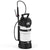 IK E FOAM PRO 12 (ELECTRIC PRESSURISED FOAMER)