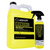 Nanoskin IRON FREE Paint, Wheel & Glass Decontamination / Fallout Remover