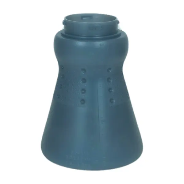 MTM Hydro PF22.2 Foam Cannon *Nouveau Modèle avec Grande Ouverture* 14.7022