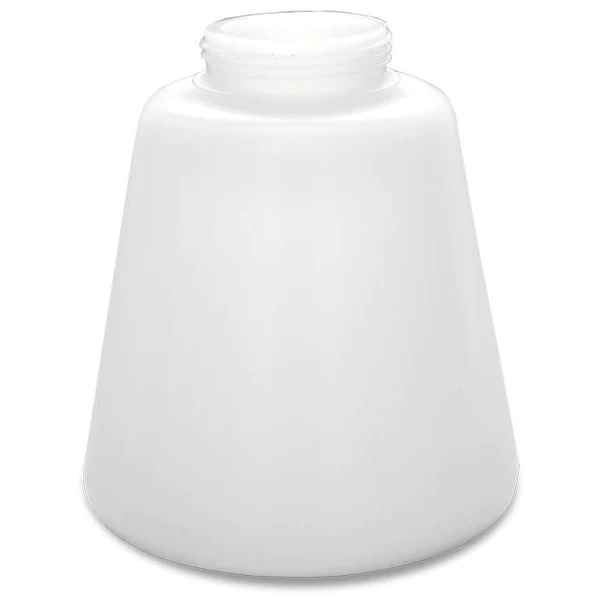 Tornador TM-007 MAX Replacement Jar