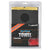 Nanoskin Autoscrub Towel 12" x 12" Medium Grade Passion Detailing