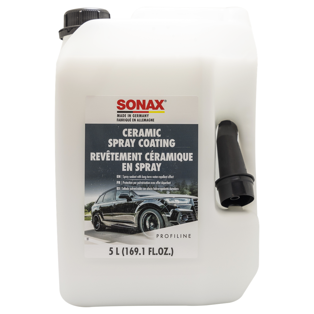 https://passiondetailing.ca/cdn/shop/products/02575000-746_SONAX_Ceramic_Spray_Coating_5L_1200x.png?v=1674484420