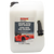 Sonax Ceramic Ultra Slick Detailer 5L