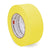 3M 06656 Masking Tape (Jaune) 2" x 55m Passion Detailing