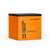 McLaren Leather Cream 200mL