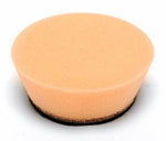 Flex 2" Orange Foam Cutting Pad Passion Detailing
