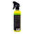 Oberk Wheel Cleaner and Iron Remover 500mL
