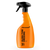 McLaren Gloss Tyre Dressing 500mL