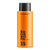 McLaren Snow Foam 500mL