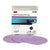 3M P2000 30366 Disque de Finition 3" Passion Detailing