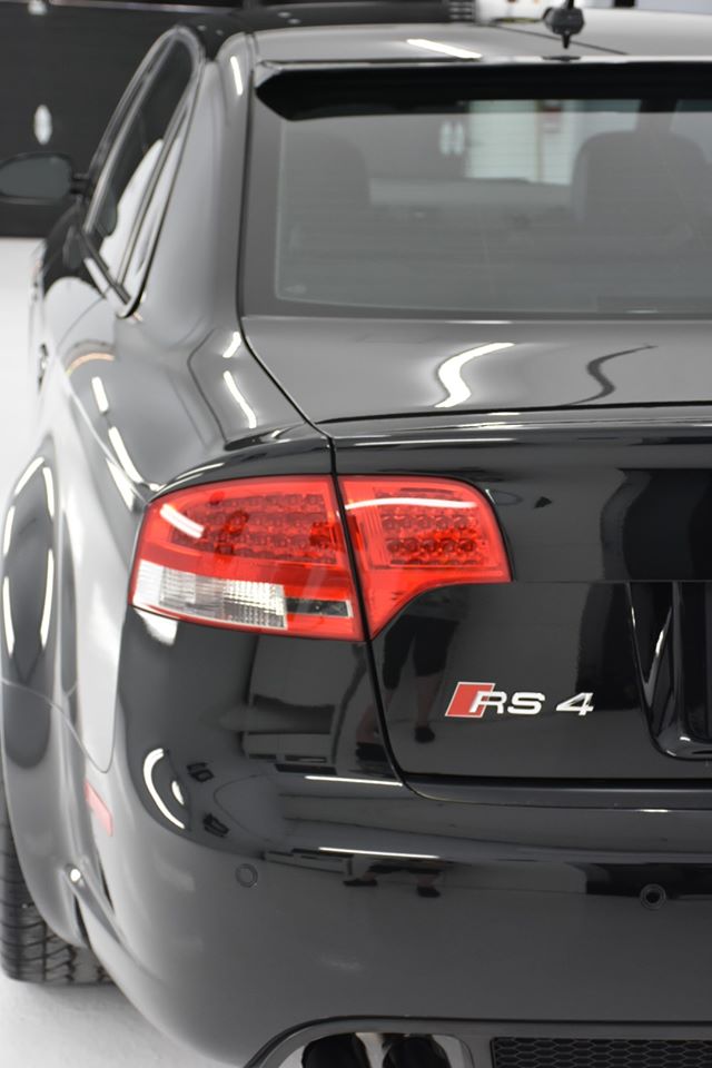 _Événement Detail and Coffee 1ère Édition - Juin 2019