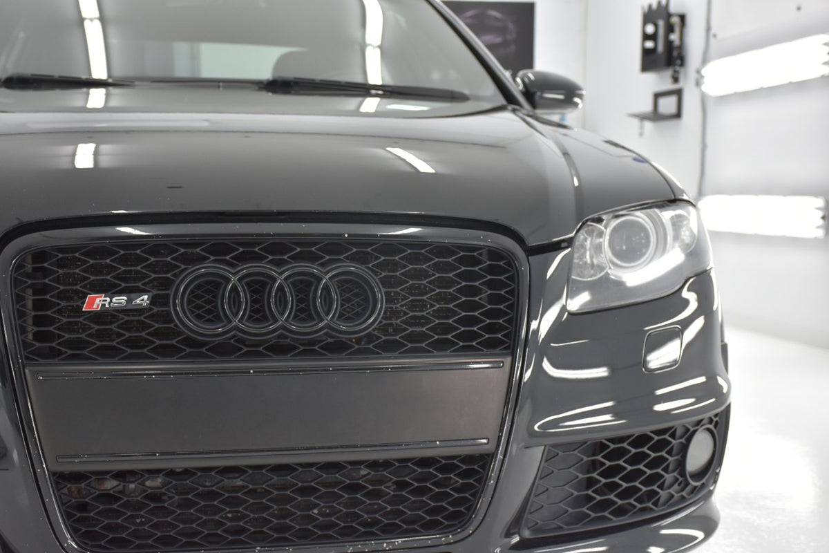 _Événement Detail and Coffee 1ère Édition - Juin 2019