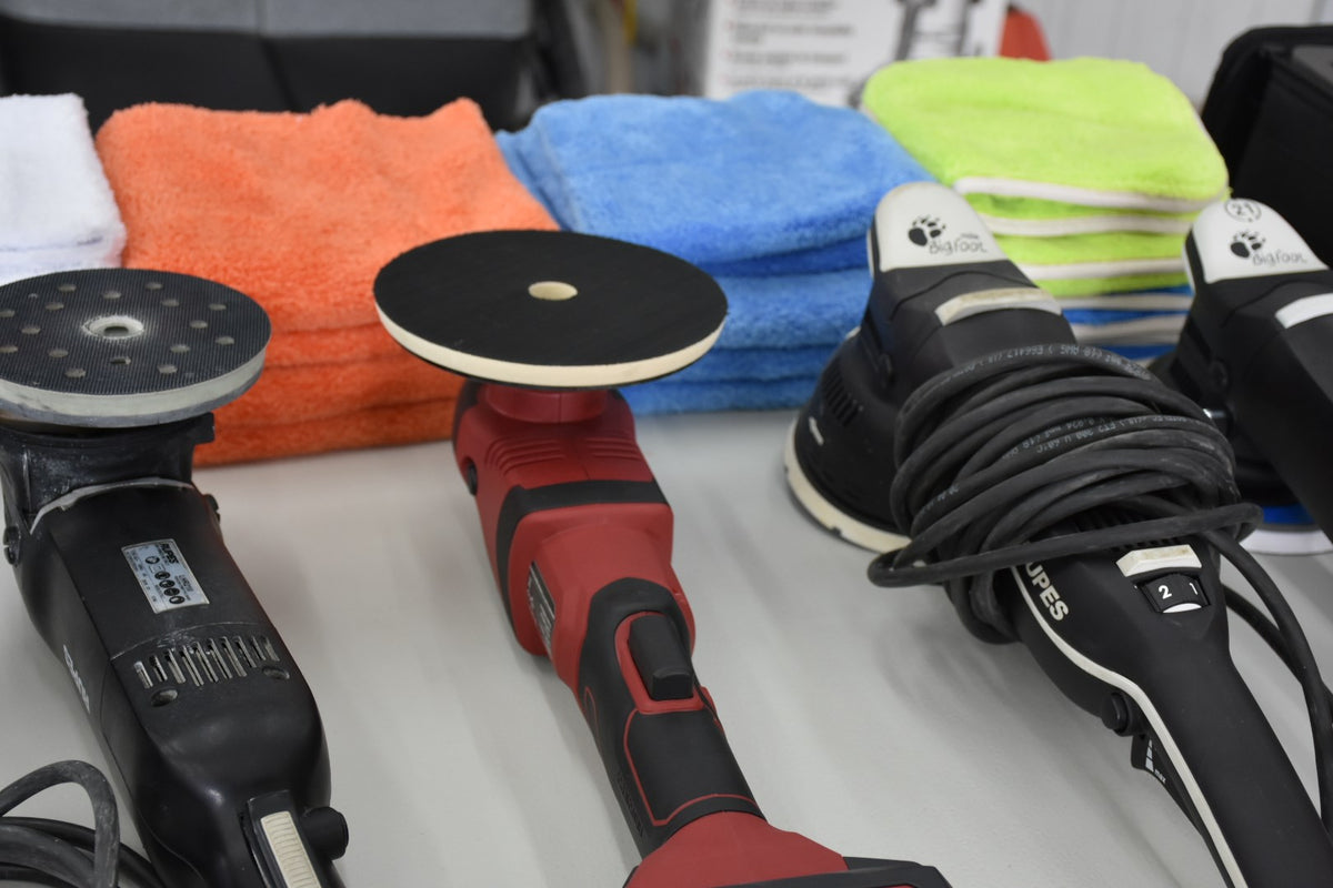 _Événement Detail and Coffee 1ère Édition - Juin 2019