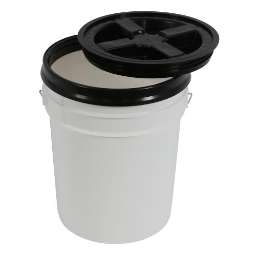 Gamma Seal Lid *LIQUIDATION*