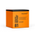 McLaren Headlight Restorer & Ceramic Protection Kit 200mL