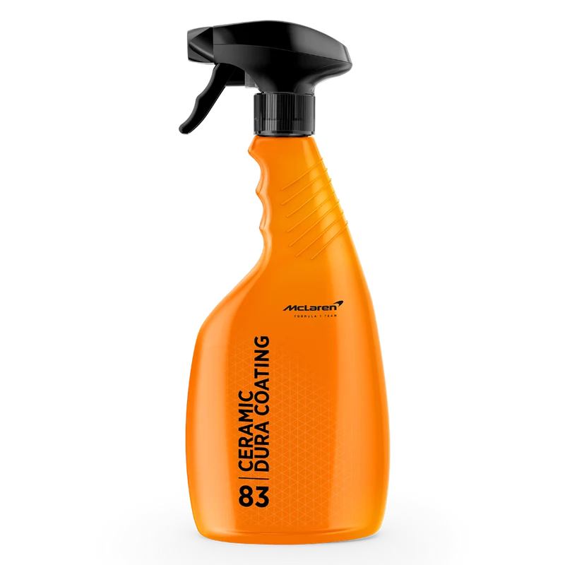 SONAX Ceramic Spray Coating - 5L