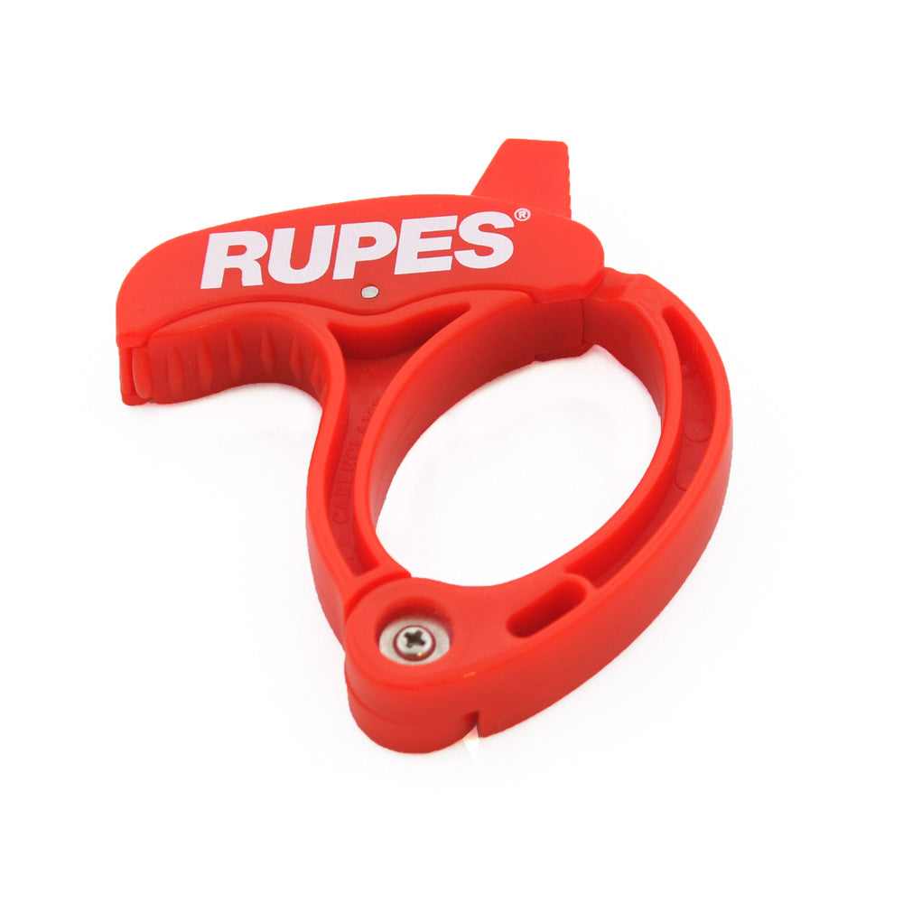 Rupes Cable Clamp #9.Z1024