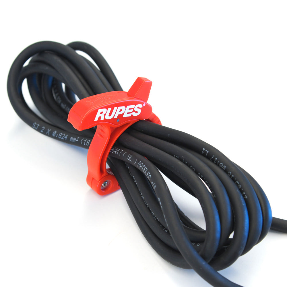 Rupes Cable Clamp #9.Z1024