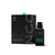ArtDeShine Nano Graphene Coat NGC PRO 7 ANS 50mL