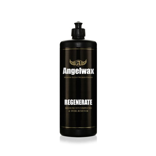 Angelwax Regenerate 1L
